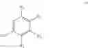 Fig. 06 - Method for the preparation of Intermediates for carboxy-fluoresceins and novel carboxy-fluorescein