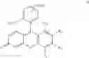 Fig. 07 - Method for the preparation of Intermediates for carboxy-fluoresceins and novel carboxy-fluorescein