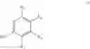 Fig. 08 - Method for the preparation of Intermediates for carboxy-fluoresceins and novel carboxy-fluorescein
