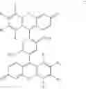 Fig. 09 - Method for the preparation of Intermediates for carboxy-fluoresceins and novel carboxy-fluorescein