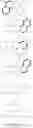 Fig. 15 - Method for the preparation of Intermediates for carboxy-fluoresceins and novel carboxy-fluorescein