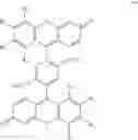 Fig. 17 - Method for the preparation of Intermediates for carboxy-fluoresceins and novel carboxy-fluorescein