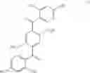 Fig. 20 - Method for the preparation of Intermediates for carboxy-fluoresceins and novel carboxy-fluorescein