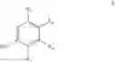 Fig. 23 - Method for the preparation of Intermediates for carboxy-fluoresceins and novel carboxy-fluorescein