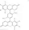 Fig. 24 - Method for the preparation of Intermediates for carboxy-fluoresceins and novel carboxy-fluorescein