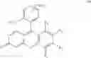 Fig. 25 - Method for the preparation of Intermediates for carboxy-fluoresceins and novel carboxy-fluorescein