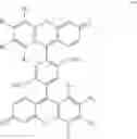 Fig. 27 - Method for the preparation of Intermediates for carboxy-fluoresceins and novel carboxy-fluorescein