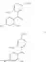 Fig. 29 - Method for the preparation of Intermediates for carboxy-fluoresceins and novel carboxy-fluorescein