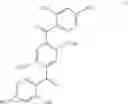 Fig. 30 - Method for the preparation of Intermediates for carboxy-fluoresceins and novel carboxy-fluorescein