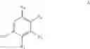 Fig. 31 - Method for the preparation of Intermediates for carboxy-fluoresceins and novel carboxy-fluorescein