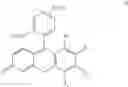 Fig. 32 - Method for the preparation of Intermediates for carboxy-fluoresceins and novel carboxy-fluorescein