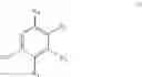 Fig. 33 - Method for the preparation of Intermediates for carboxy-fluoresceins and novel carboxy-fluorescein