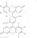 Fig. 34 - Method for the preparation of Intermediates for carboxy-fluoresceins and novel carboxy-fluorescein