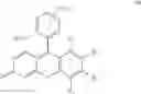 Fig. 35 - Method for the preparation of Intermediates for carboxy-fluoresceins and novel carboxy-fluorescein