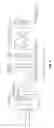Fig. 02 - Method and apparatus for producing dicyanobenzene