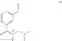 Fig. 02 - PROCESS FOR THE PREPARATION OF (1R,2R)-3-(3-DIMETHYLAMINO-1-ETHYL-2-METHYL-PROPYL)-PHENOL