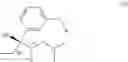 Fig. 04 - PROCESS FOR THE PREPARATION OF (1R,2R)-3-(3-DIMETHYLAMINO-1-ETHYL-2-METHYL-PROPYL)-PHENOL