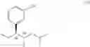 Fig. 06 - PROCESS FOR THE PREPARATION OF (1R,2R)-3-(3-DIMETHYLAMINO-1-ETHYL-2-METHYL-PROPYL)-PHENOL