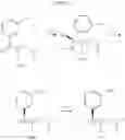 Fig. 07 - PROCESS FOR THE PREPARATION OF (1R,2R)-3-(3-DIMETHYLAMINO-1-ETHYL-2-METHYL-PROPYL)-PHENOL