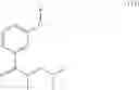 Fig. 09 - PROCESS FOR THE PREPARATION OF (1R,2R)-3-(3-DIMETHYLAMINO-1-ETHYL-2-METHYL-PROPYL)-PHENOL