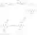 Fig. 22 - Antibacterial agents