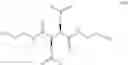 Fig. 33 - Antibacterial agents