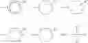 Fig. 06 - Method of making ligand functionalized substrates