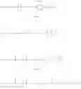 Fig. 15 - Method of making ligand functionalized substrates