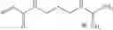 Fig. 18 - Method of making ligand functionalized substrates
