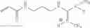 Fig. 20 - Method of making ligand functionalized substrates