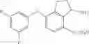 Fig. 167 - Aryl ethers and uses thereof