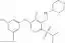 Fig. 197 - Aryl ethers and uses thereof