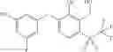 Fig. 294 - Aryl ethers and uses thereof