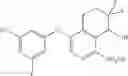 Fig. 331 - Aryl ethers and uses thereof
