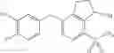 Fig. 366 - Aryl ethers and uses thereof