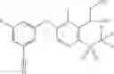 Fig. 489 - Aryl ethers and uses thereof