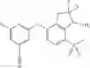 Fig. 511 - Aryl ethers and uses thereof