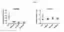 Fig. 04 - Aryl ethers and uses thereof