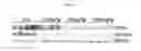 Fig. 05 - Aryl ethers and uses thereof