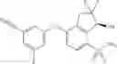 Fig. 100 - Aryl ethers and uses thereof