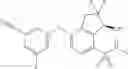 Fig. 101 - Aryl ethers and uses thereof