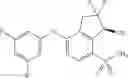 Fig. 102 - Aryl ethers and uses thereof
