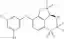 Fig. 103 - Aryl ethers and uses thereof