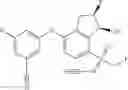 Fig. 110 - Aryl ethers and uses thereof