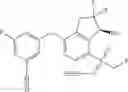Fig. 112 - Aryl ethers and uses thereof