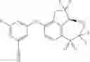 Fig. 115 - Aryl ethers and uses thereof