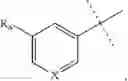 Fig. 12 - Aryl ethers and uses thereof