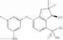 Fig. 121 - Aryl ethers and uses thereof
