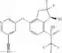 Fig. 124 - Aryl ethers and uses thereof