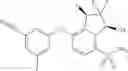 Fig. 129 - Aryl ethers and uses thereof